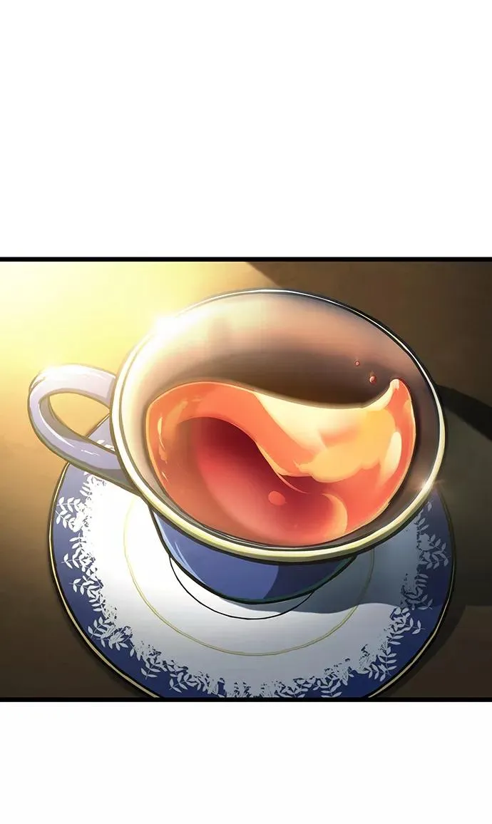 第15话 第15页