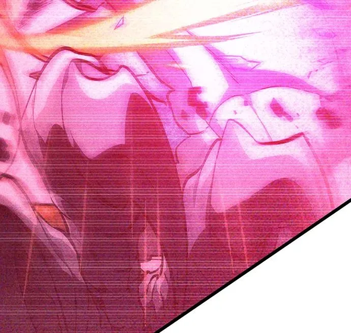 第15话 第28页