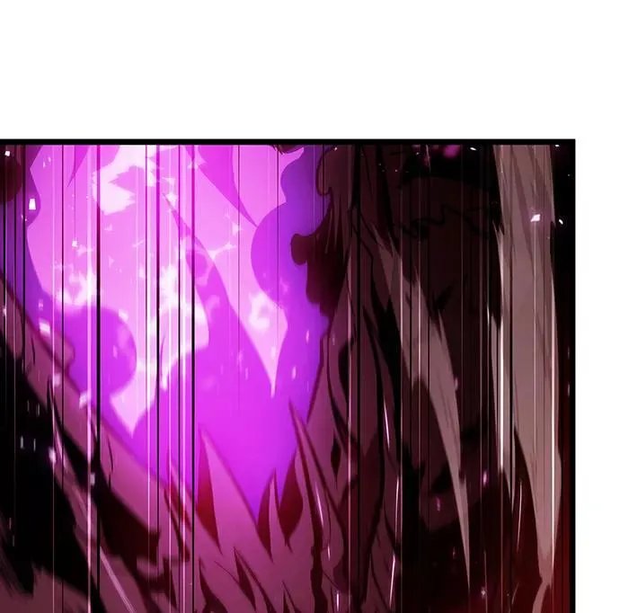 第16话 第18页