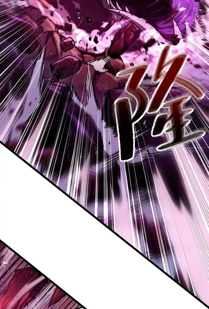 第16话 第40页