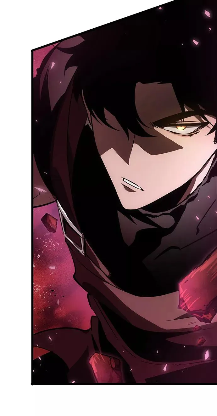 第16话 第42页