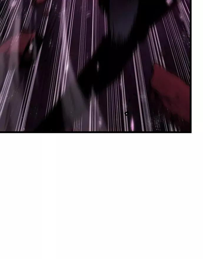 第16话 第44页