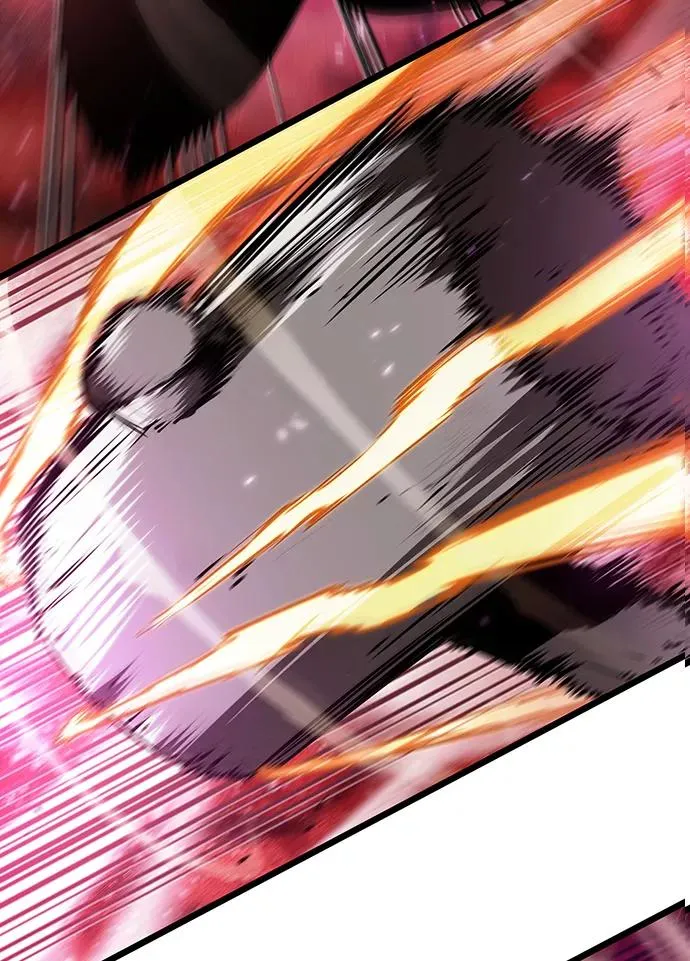 第16话 第46页