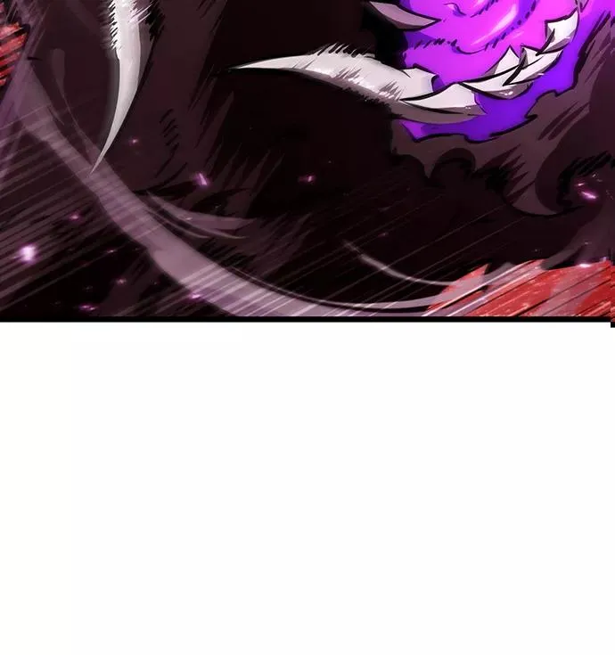 第16话 第48页