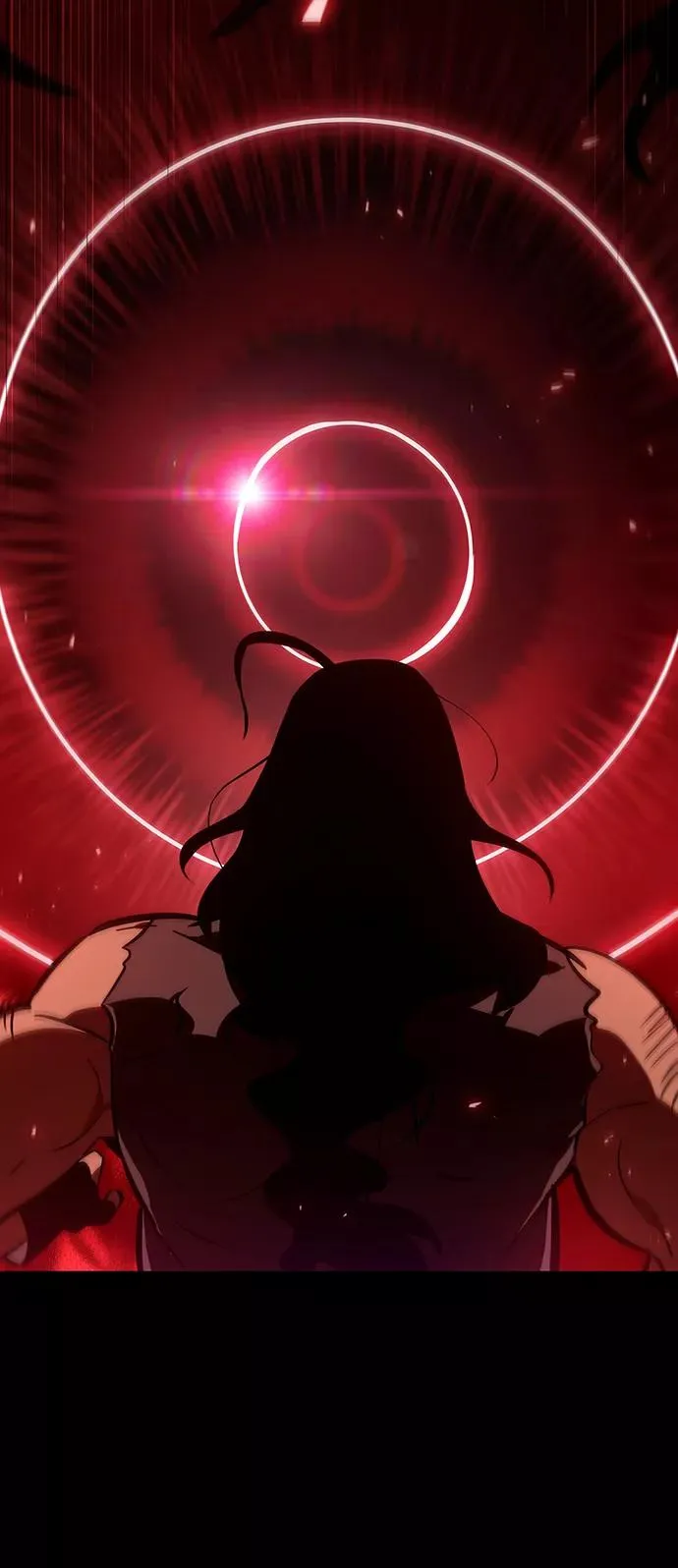 第16话 第102页