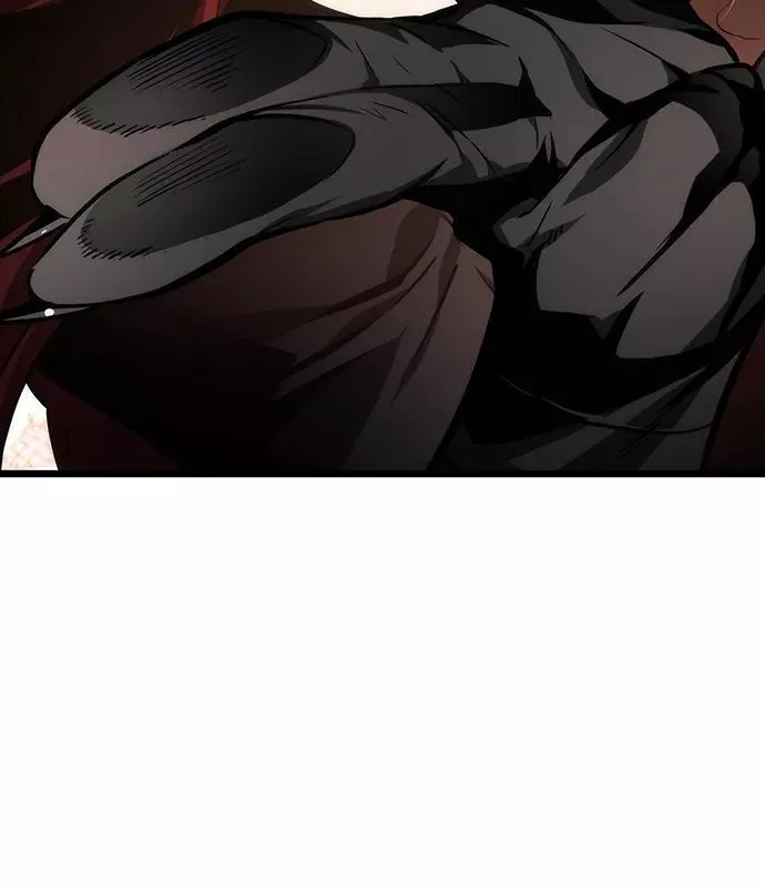 第17话 第6页
