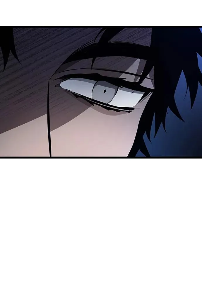 第17话 第28页
