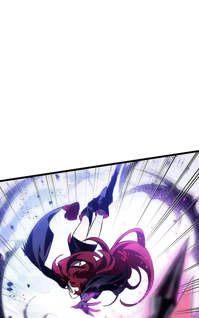 第17话 第75页