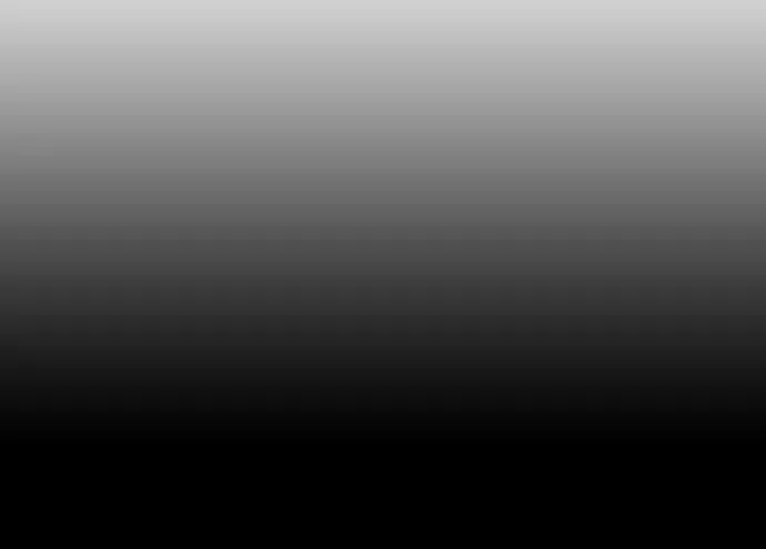 第17话 第95页