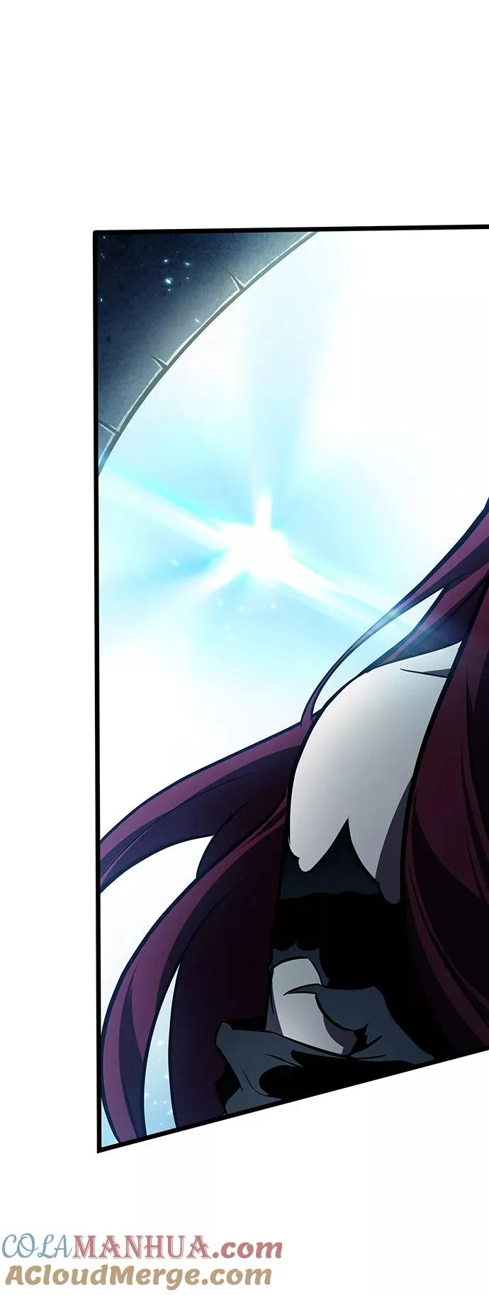 第17话 第101页