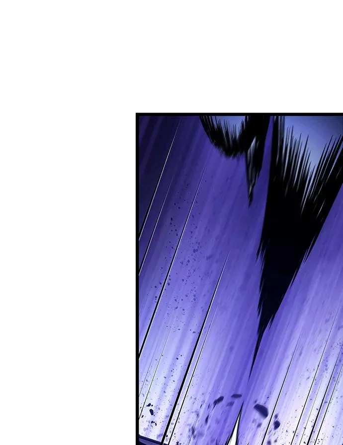 第18话 第67页