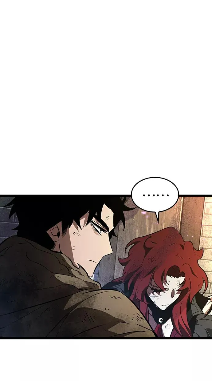 第18话 第100页