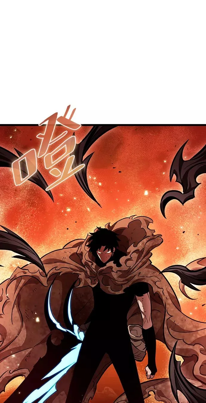第19话 第54页
