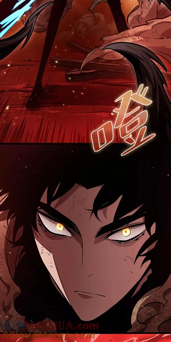 第19话 第55页
