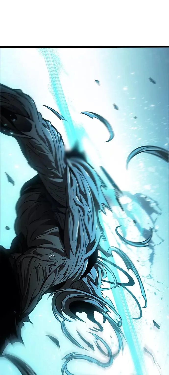 第19话 第69页
