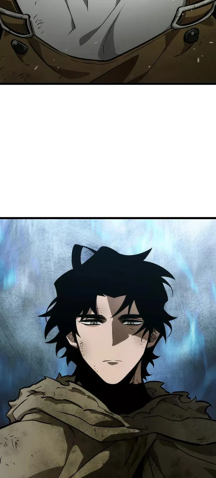 第20话 第47页