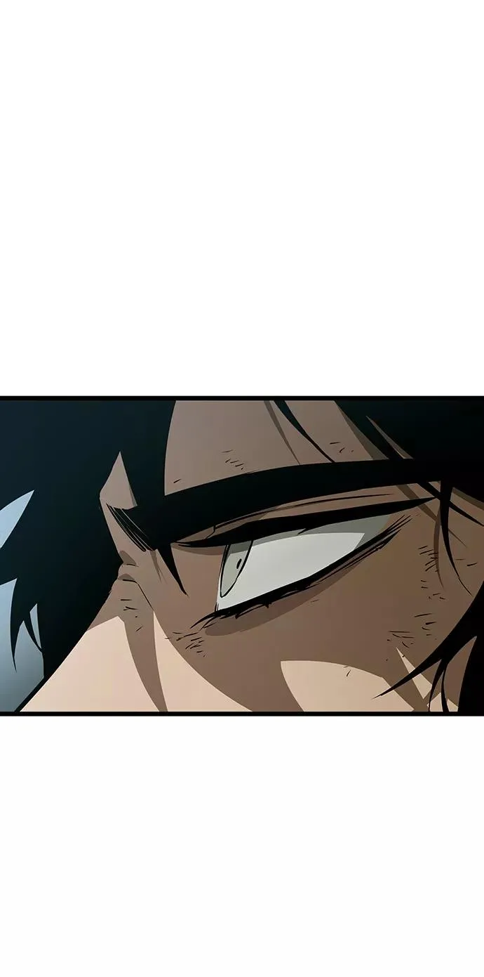 第21话 第33页
