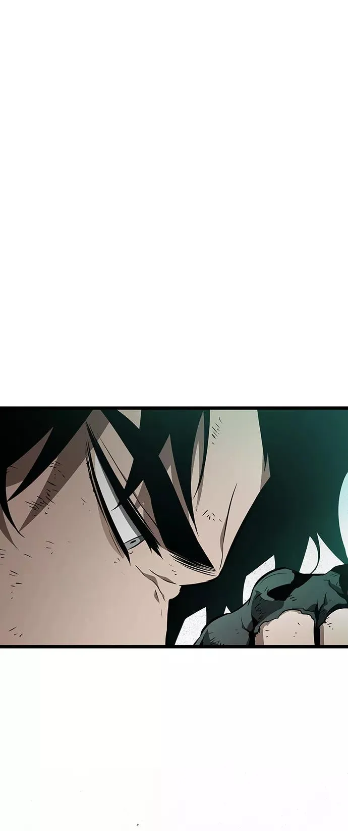 第21话 第44页
