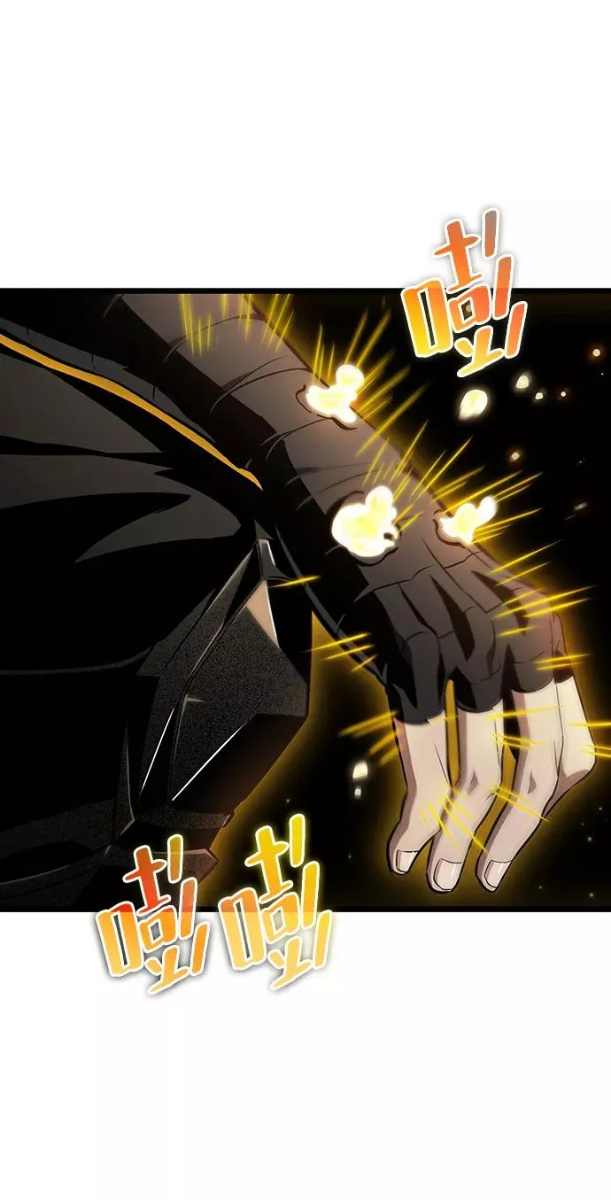 第24话 第70页