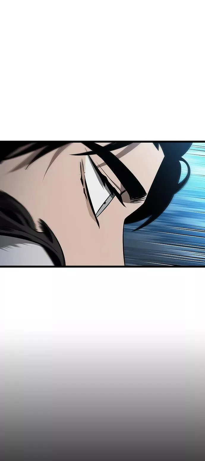 第26话 第11页