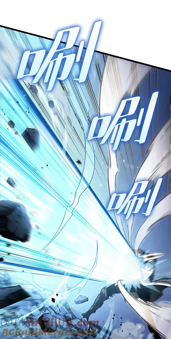 第28话 第49页