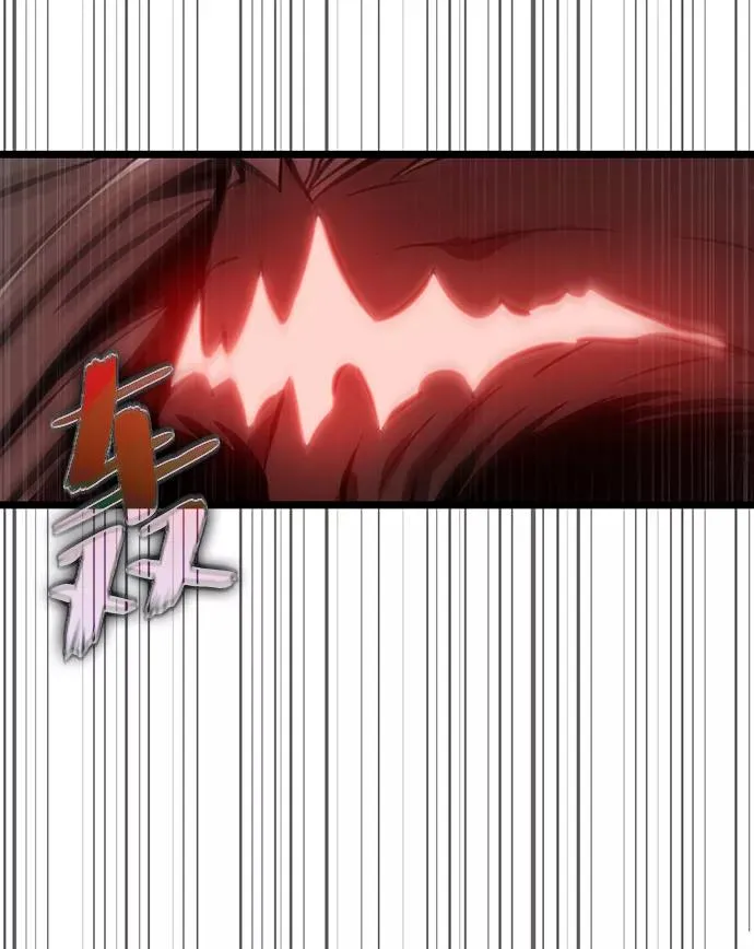 第29话 第36页