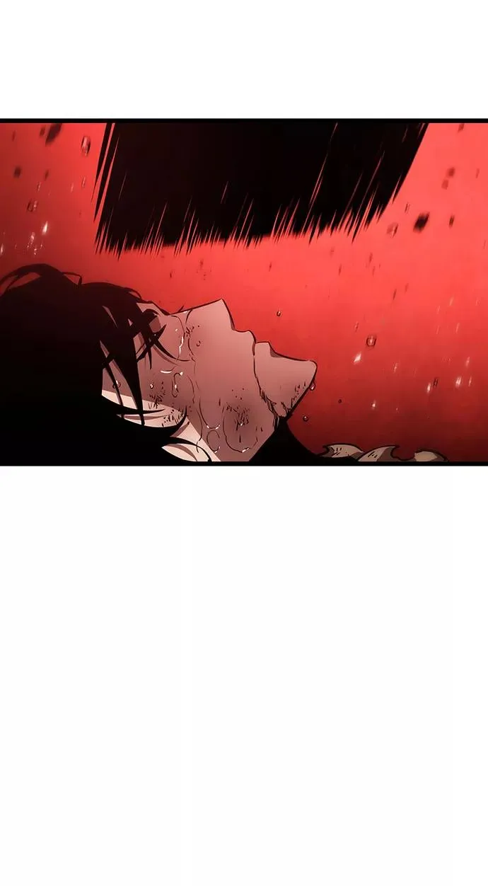 第30话 第99页