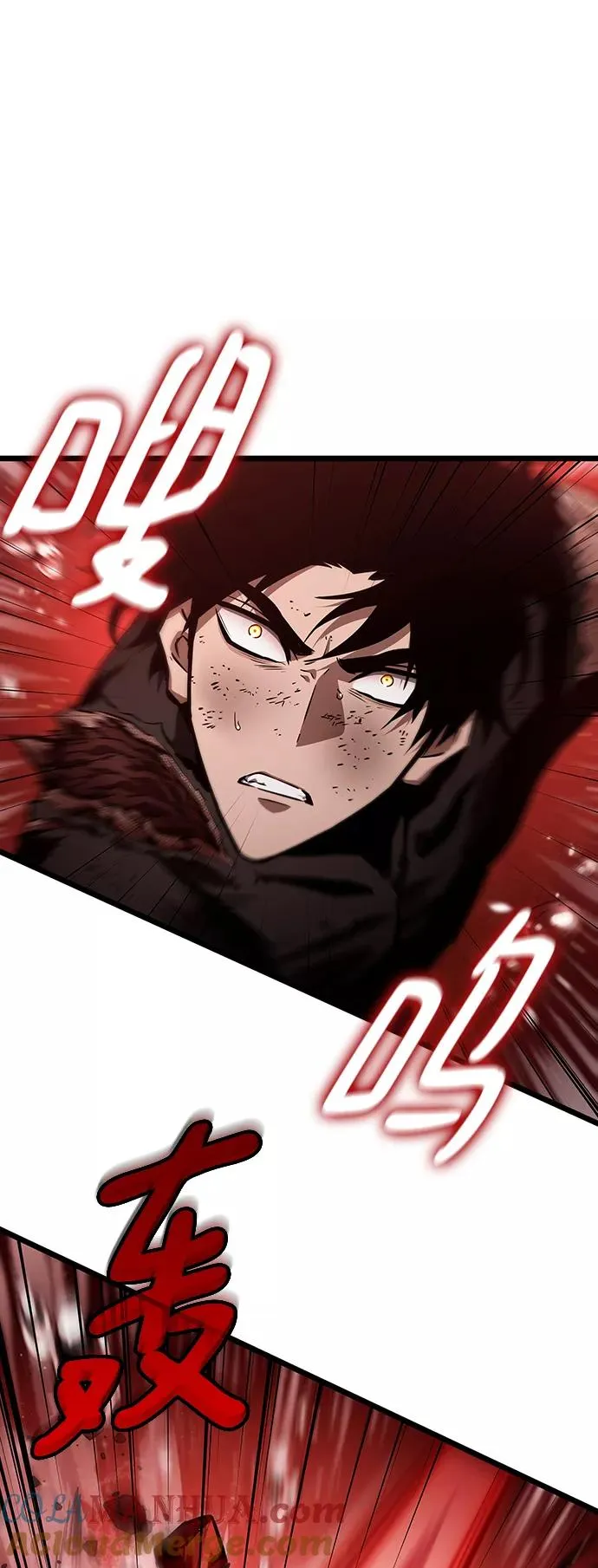 第31话 第19页