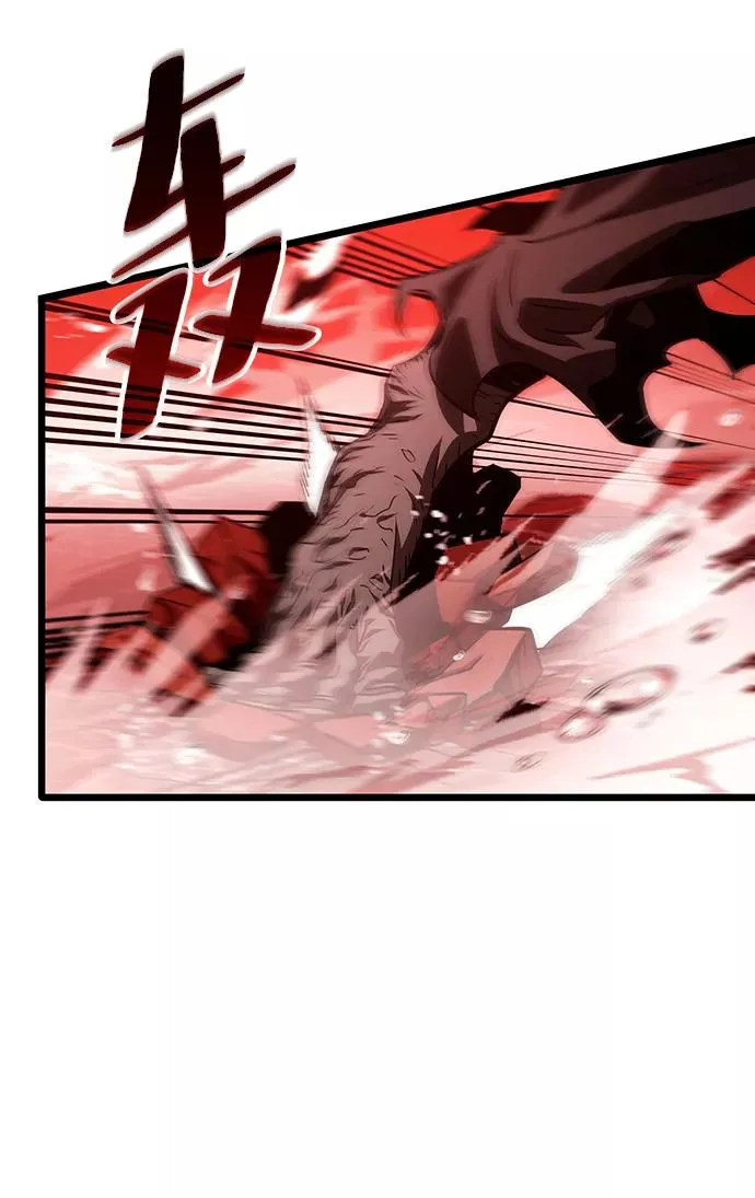 第31话 第30页