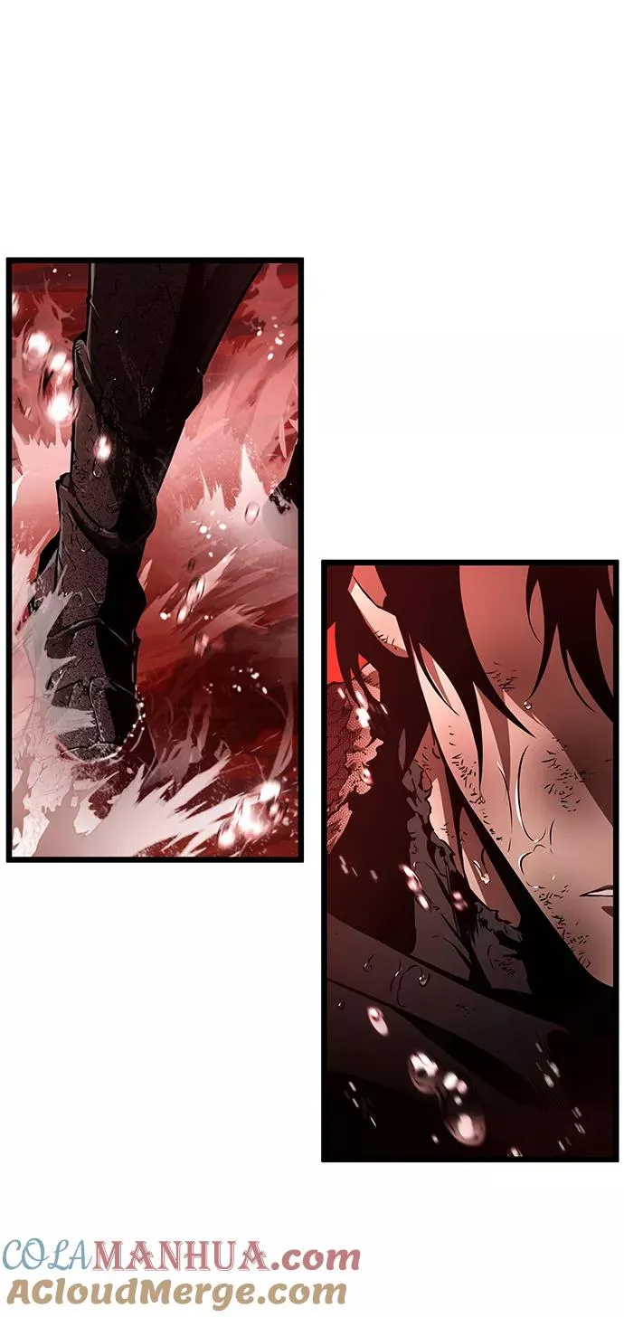 第31话 第52页