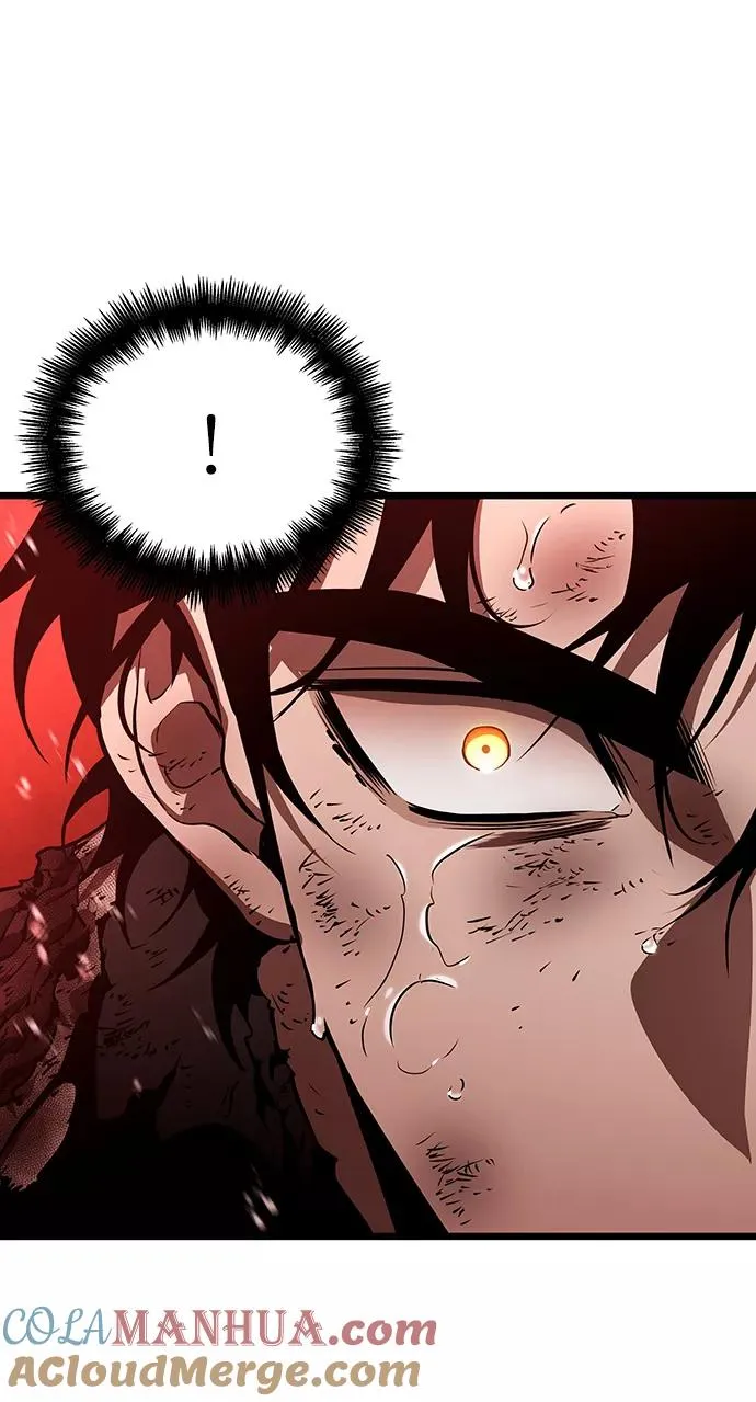 第31话 第55页