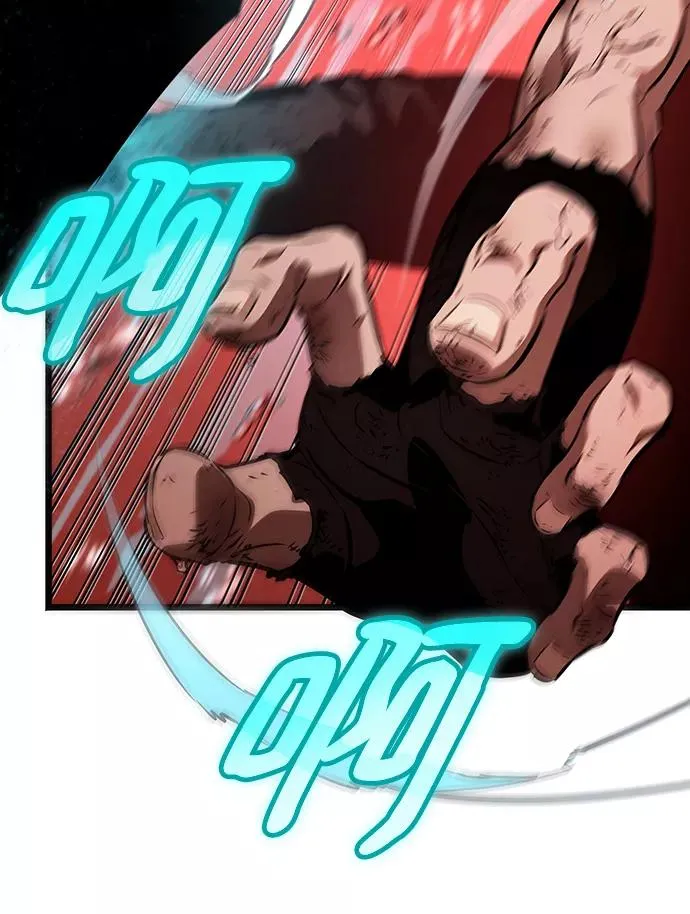 第31话 第59页