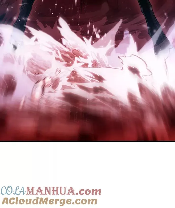 第31话 第70页