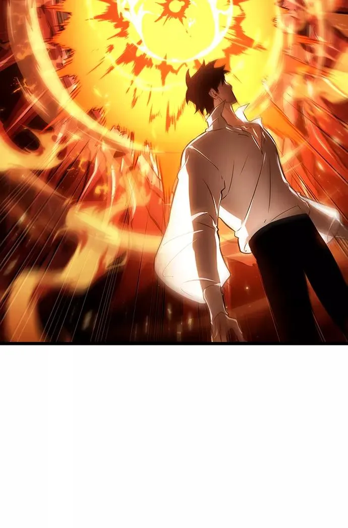 第33话 第48页