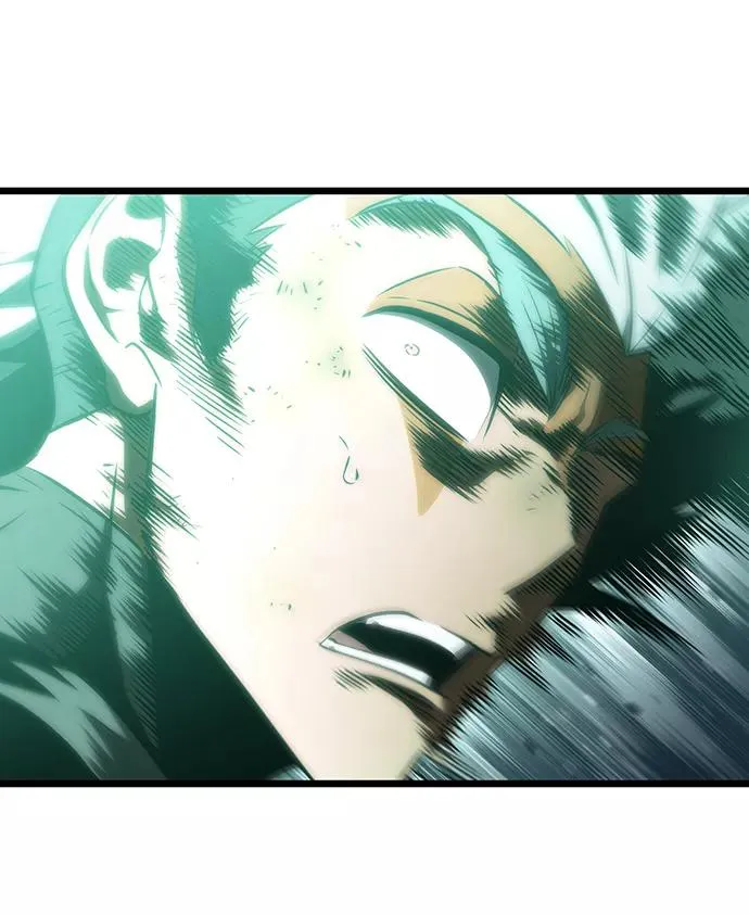第34话 第80页