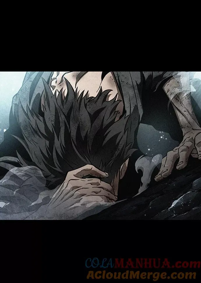 第35话 第7页