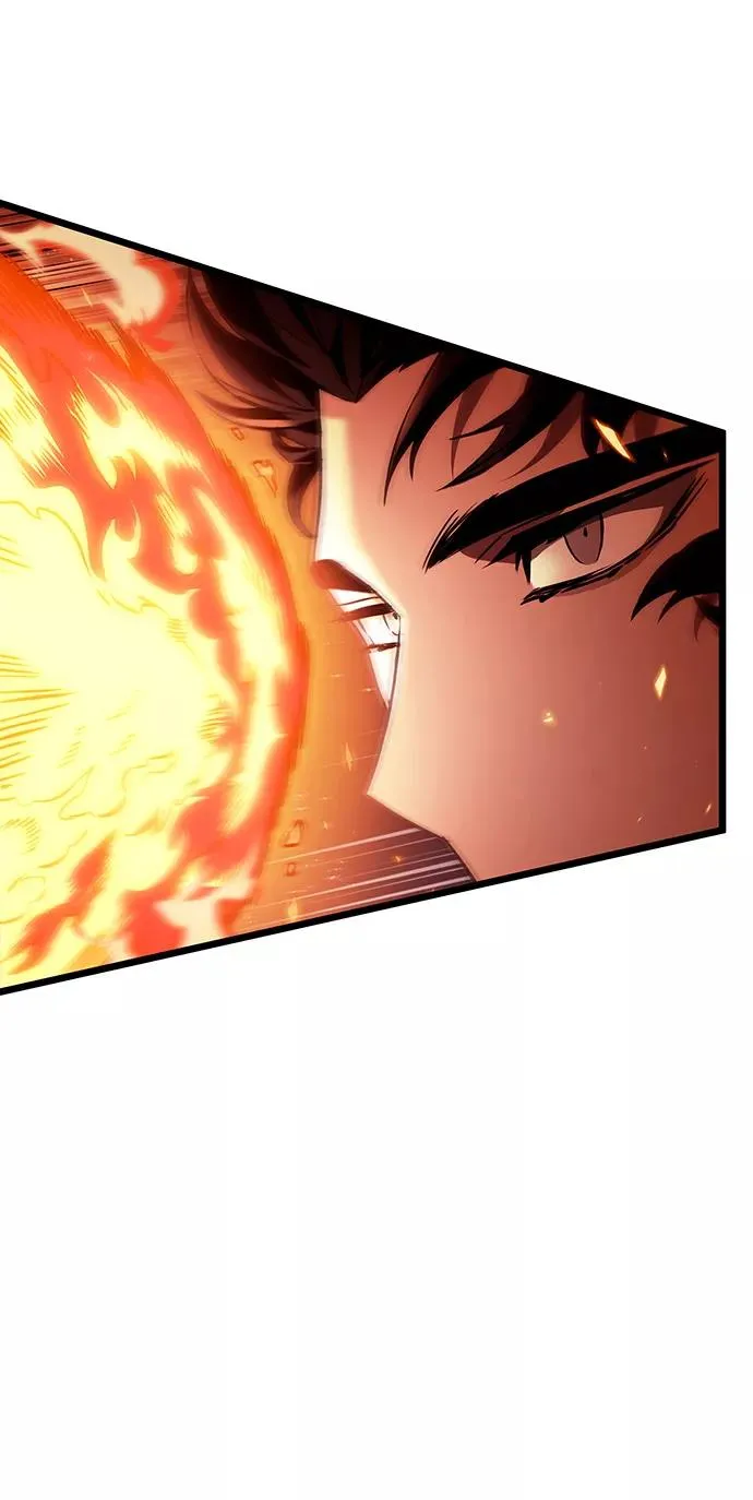 第35话 第51页
