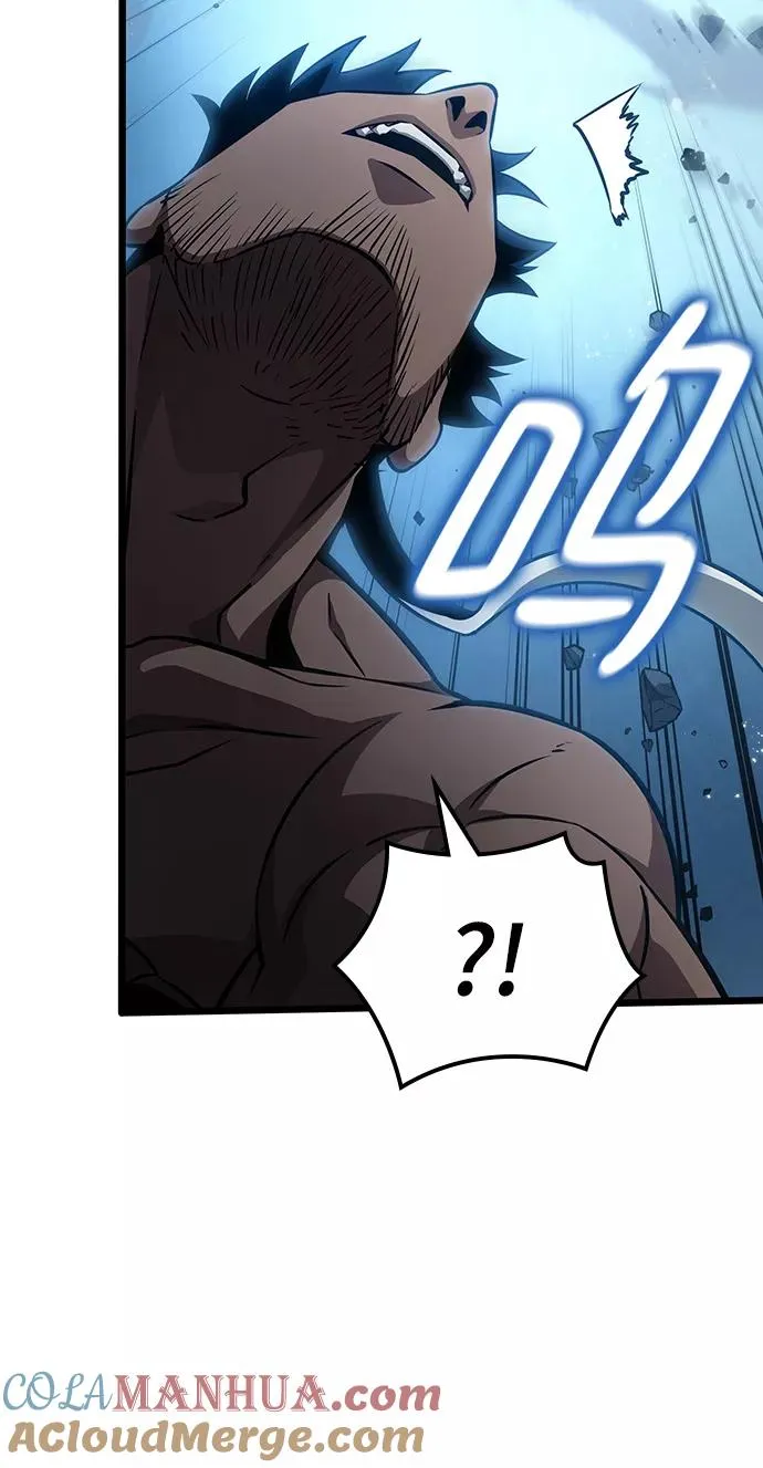 第36话 第16页
