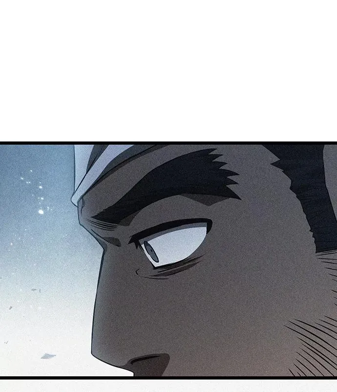 第36话 第41页