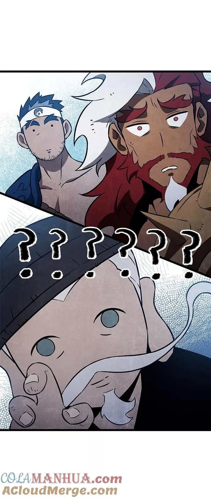 第36话 第55页
