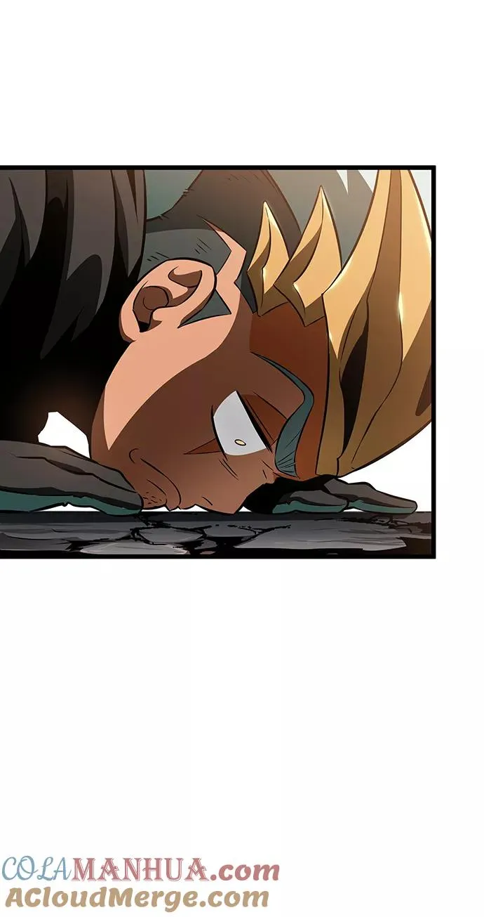 第36话 第61页