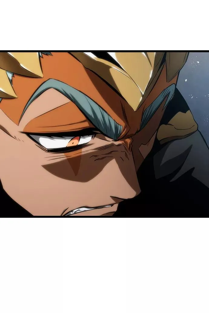 第36话 第75页