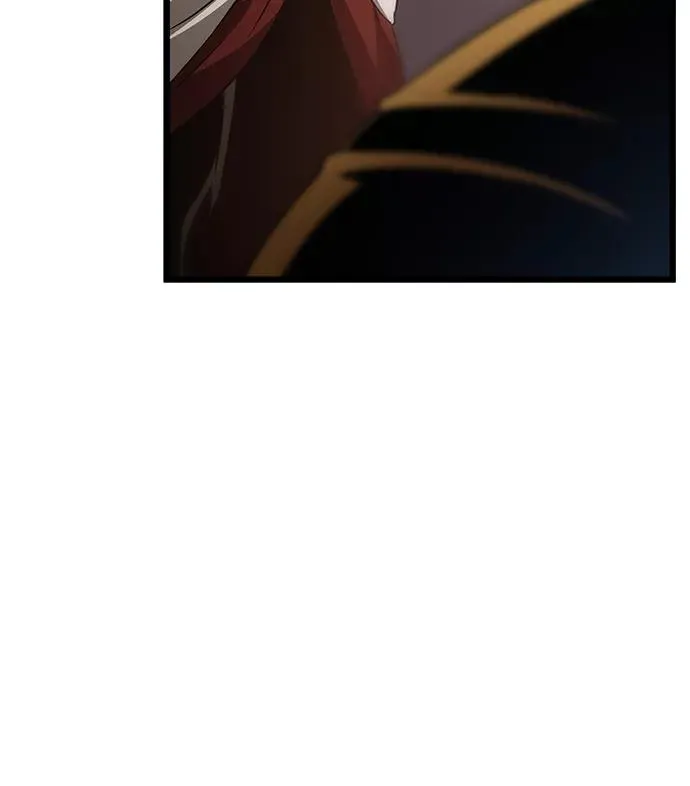 第37话 第33页
