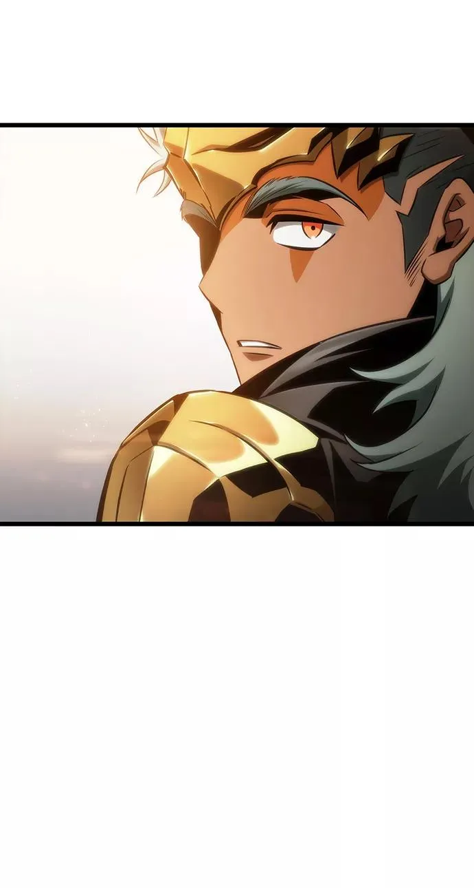 第37话 第39页