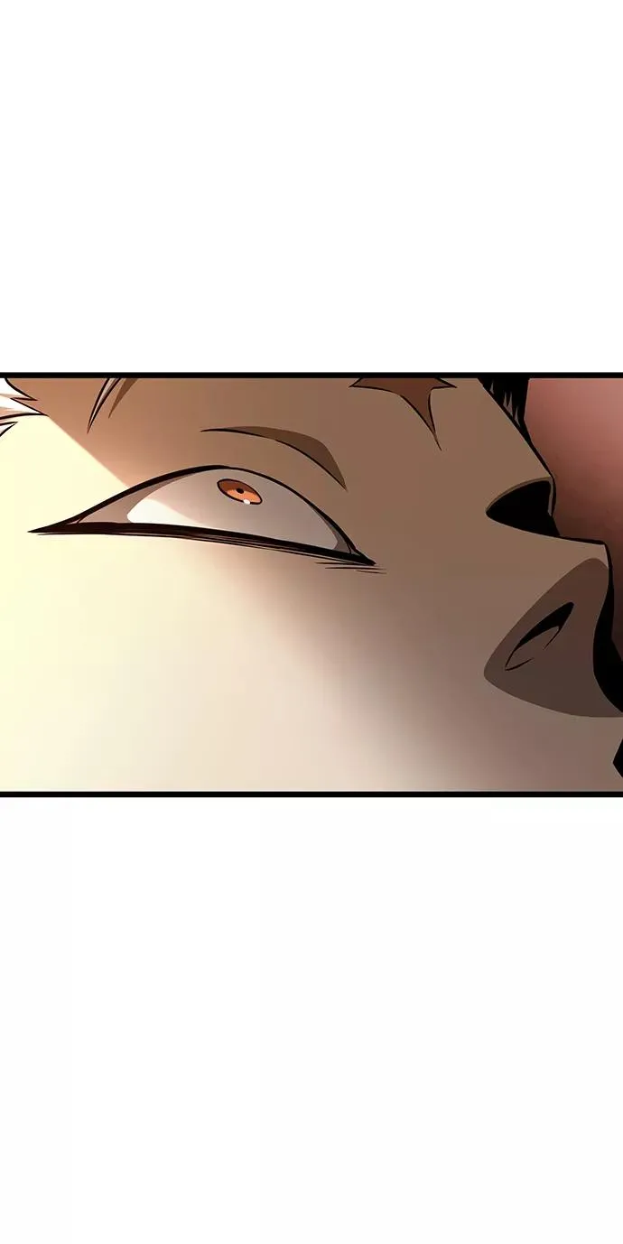 第38话 第44页