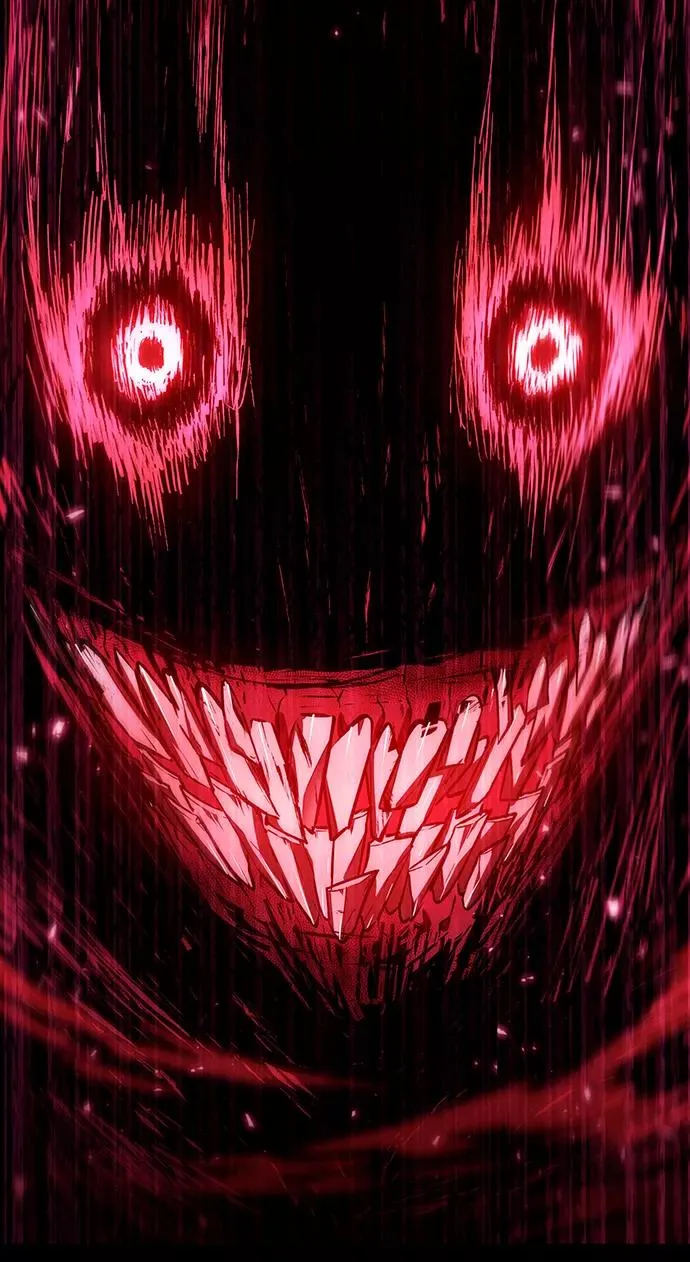 第38话 第47页