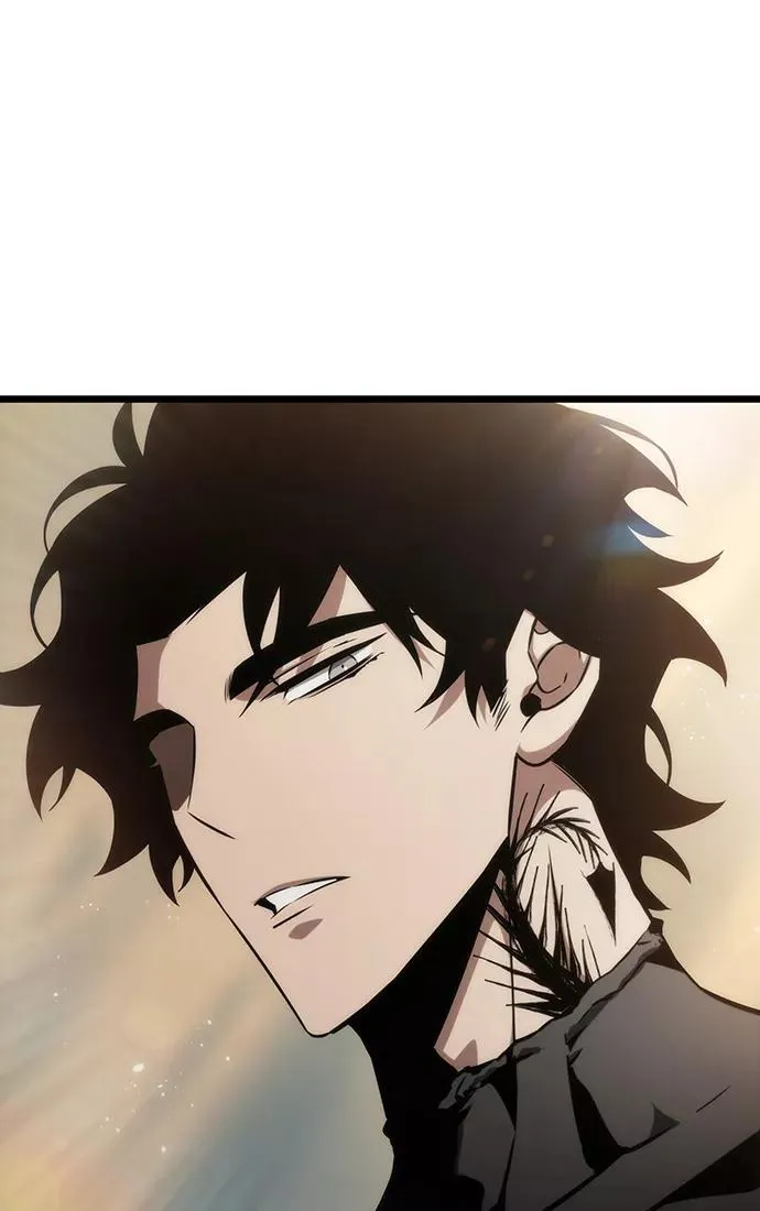 第39话 第9页