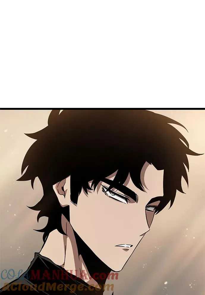 第39话 第49页