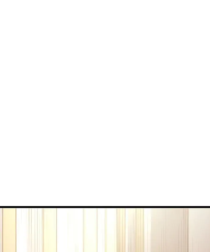 第39话 第53页