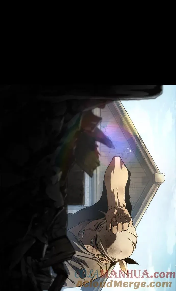第39话 第79页